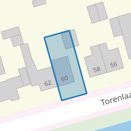 Perceel ACD00-B-2742