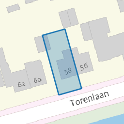 Perceel ACD00-B-2743