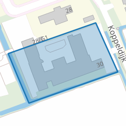 Perceel ACD00-B-2745