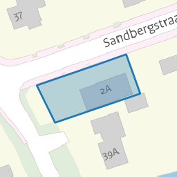 Perceel ACD00-B-2747