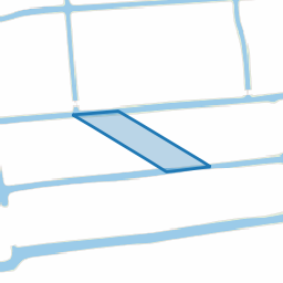 Perceel ACD00-B-2749