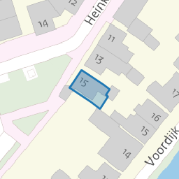 Perceel ACD00-B-2756