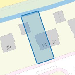 Perceel ACD00-B-2823