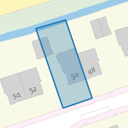 Perceel ACD00-B-2825