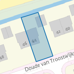 Perceel ACD00-B-2828