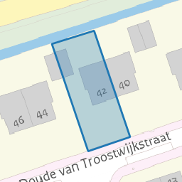 Perceel ACD00-B-2829