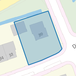 Perceel ACD00-B-2835