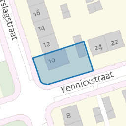 Perceel ACD00-B-2841