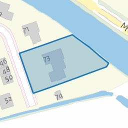 Perceel ACD00-B-2853