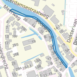 Perceel ACD00-B-2869