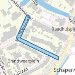 Perceel ACD00-B-2877