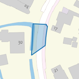 Perceel ACD00-B-2880