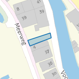 Perceel ACD00-B-2885