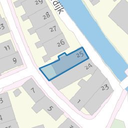 Perceel ACD00-B-2886