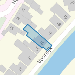 Perceel ACD00-B-2887