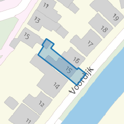 Perceel ACD00-B-2888