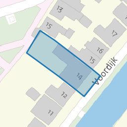 Perceel ACD00-B-2889