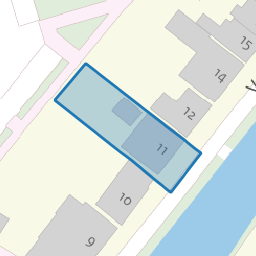 Perceel ACD00-B-2890