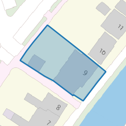 Perceel ACD00-B-2891