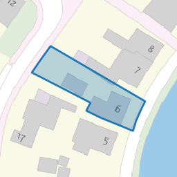 Perceel ACD00-B-2892