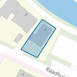 Perceel ACD00-B-2895