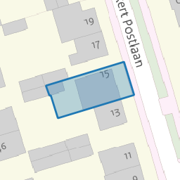 Perceel ACD00-B-2901