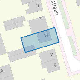 Perceel ACD00-B-2902