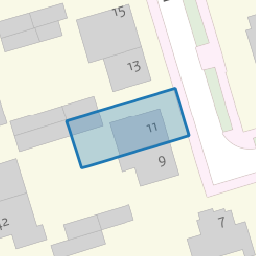 Perceel ACD00-B-2903