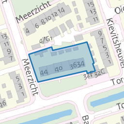Perceel ACD00-B-2915