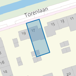 Perceel ACD00-B-2918