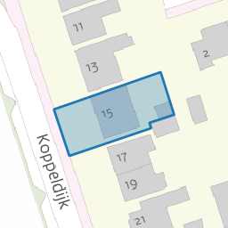 Perceel ACD00-B-2931