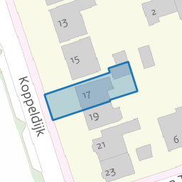 Perceel ACD00-B-2932