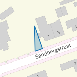 Perceel ACD00-B-2933