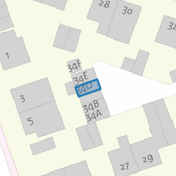 Perceel ACD00-B-2935