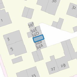 Perceel ACD00-B-2936