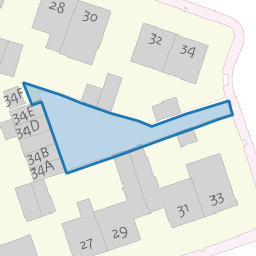 Perceel ACD00-B-2937