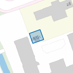 Perceel ACD00-B-2938