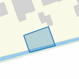 Perceel ACD00-B-2940