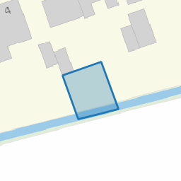 Perceel ACD00-B-2941