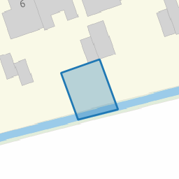 Perceel ACD00-B-2942