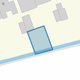 Perceel ACD00-B-2943