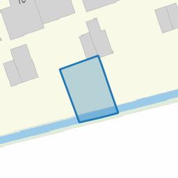 Perceel ACD00-B-2944