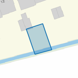 Perceel ACD00-B-2945