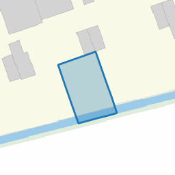 Perceel ACD00-B-2946