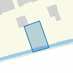 Perceel ACD00-B-2947