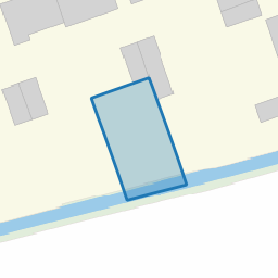 Perceel ACD00-B-2948