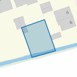 Perceel ACD00-B-2949