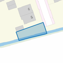 Perceel ACD00-B-2950