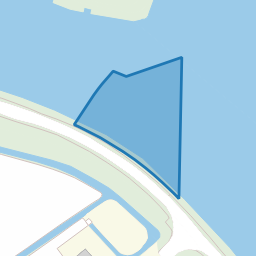 Perceel ACD00-B-2961