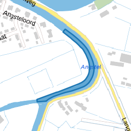 Perceel ACD00-B-2971